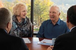 Fisherman Video Screenshot