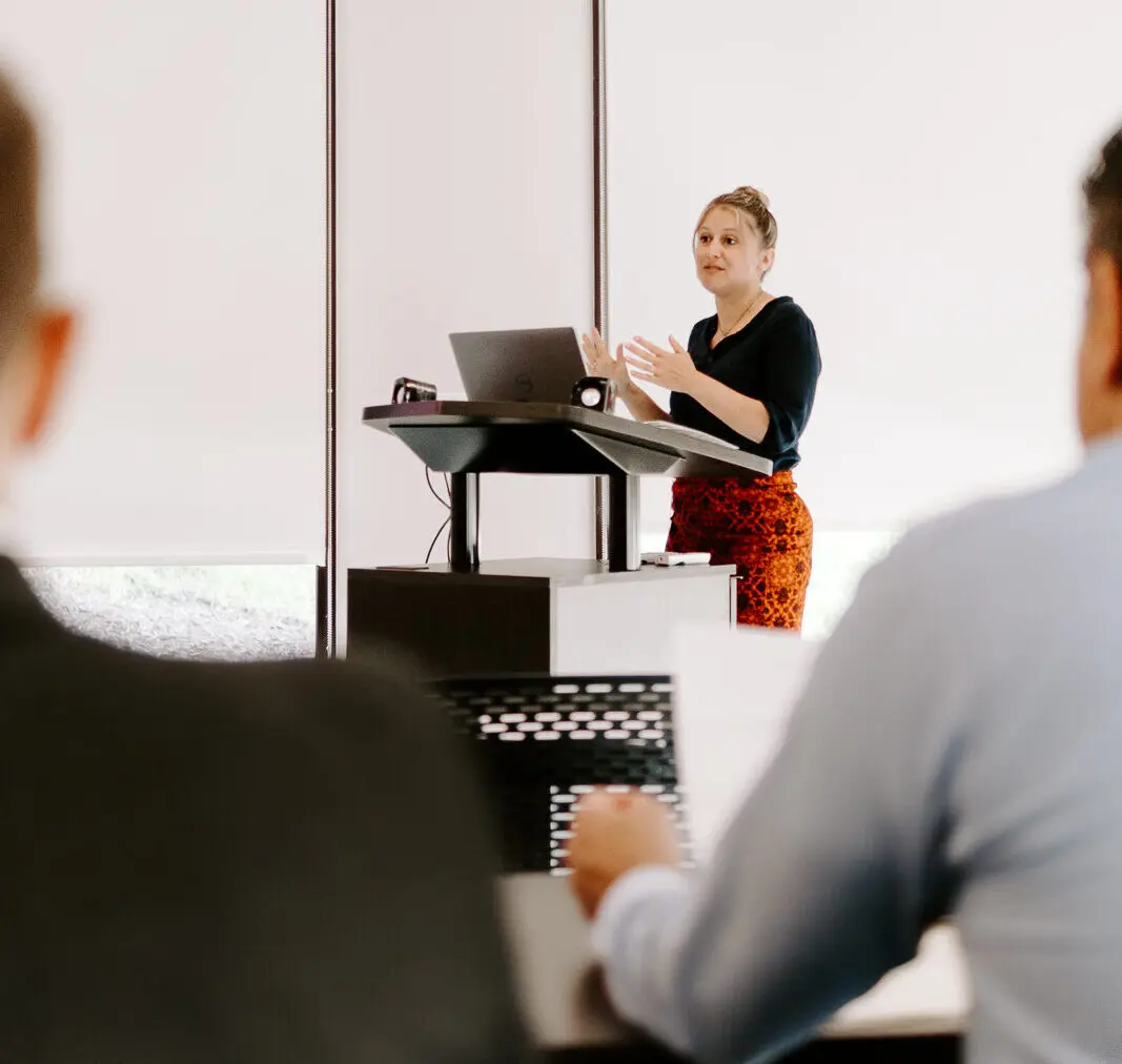 employee 401 education