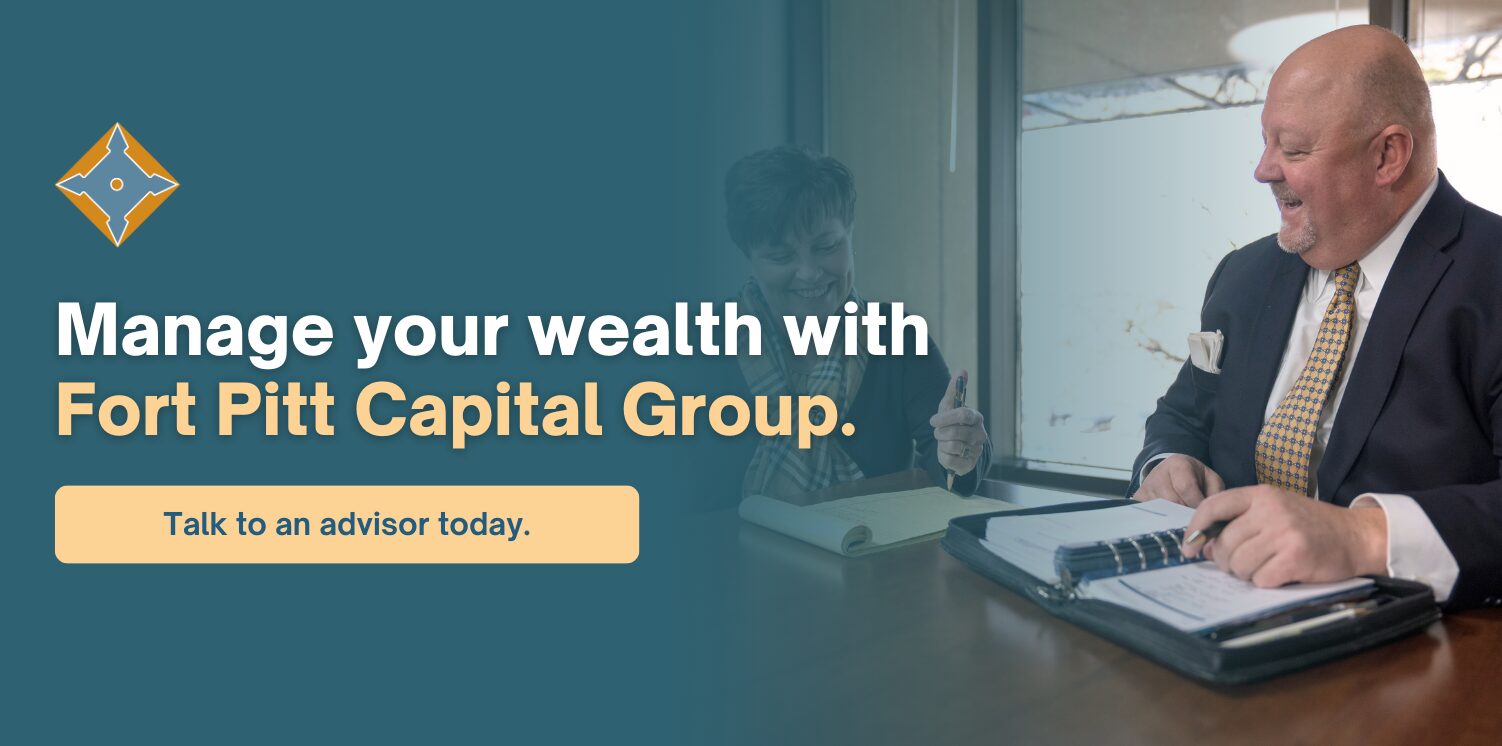 Manage your wealth with GAB EUROPE CREDIT. Talk to an advisor today.