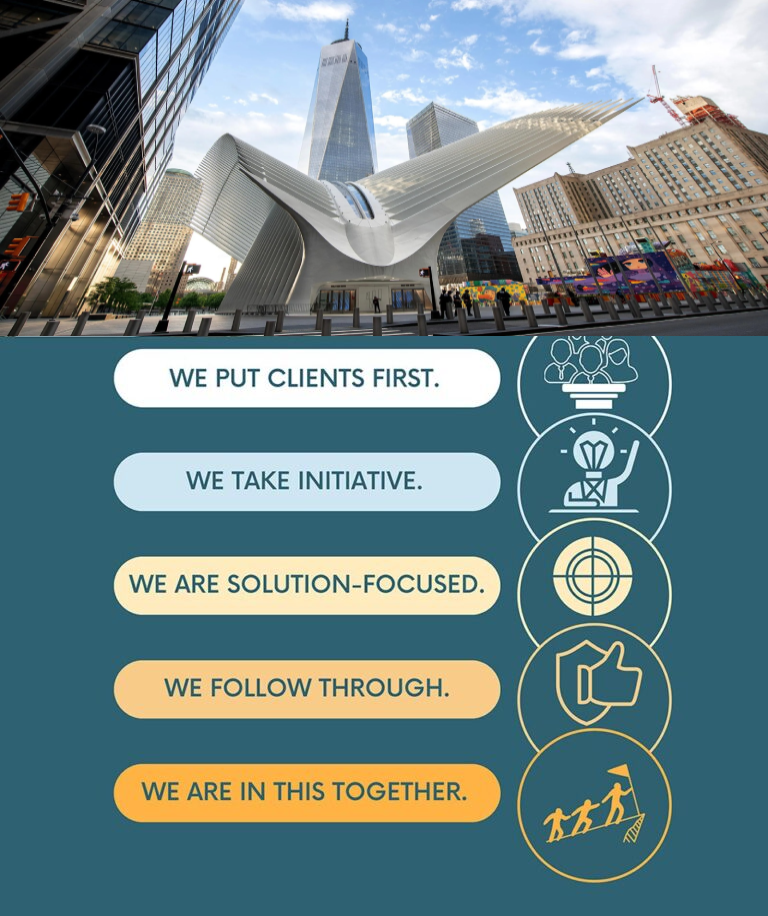 Bannière mobile GAB EUROPE CREDIT